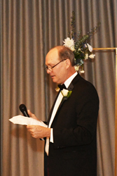 Gil & Sarah's Wedding 0689